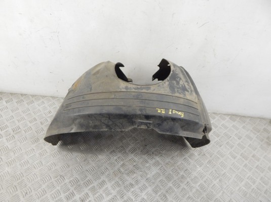 Защита арок передняя правая (подкрылок) FORD FOCUS I (1998-2004) 2M5116114AB Защита арок передняя правая (подкрылок) FORD FOCUS I (1998-2004) 2M5116114AB