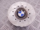 Колпак колесный BMW 5-series (E39) 36 13 1 092 327