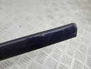 Молдинг двери передней левой BMW 3-series (E46) 51 13 8 208 449