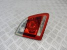 Фонарь крышки багажника левый BMW 5-series (E60/61) 63 21 6 925 893