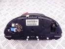 Щиток приборов (приборная панель) BMW X5-series (E53) 62 11 6 914 879