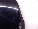 Капот BMW 1-series (E87) 41 62 7 162 102