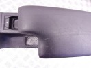 Подлокотник BMW 3-series (E46) 51 16 8 213 678