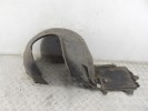 Защита арок передняя правая (подкрылок) BMW 3-series (E46) 51 71 7 036 496