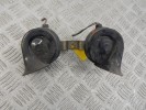 Сигнал (клаксон) BMW X5-series (E53) 61 33 8 387 347