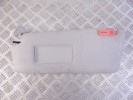 Козырек солнцезащитный BMW X3-series (E83) 51 16 3 428 217