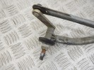 Механизм стеклоочистителя (трапеция дворников) BMW 3-series (E46) 61 61 7 071 693