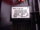 Переключатель света BMW 3-series (E46) 61 31 6 936 825