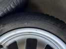 Диск литой BMW 3-series (E46) 36 11 1 094 502