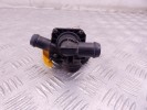 Насос антифриза дополнительный BMW 1-series (E87) 64 11 6 928 246