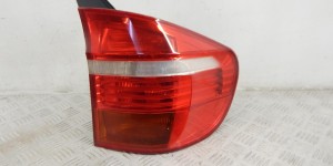 Фонарь задний правый BMW X5-series (E70) 63 21 7 200 818