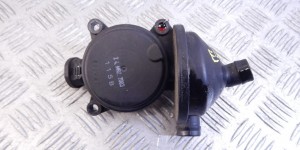 Маслоотделитель (сапун) BMW 3-series (E46) 7503519
