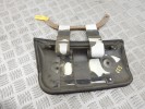 Крышка подушки безопасности пассажира BMW 5-series (E39) 51 45 8 249 552