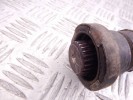 Карданный вал передний BMW X5-series (E53) 26 20 7 508 629