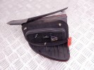 Фонарь задний правый BMW 5-series (E39) 63 21 2 496 322