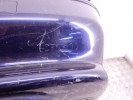 Бампер задний BMW 5-series (E39) 51 12 8 164 219