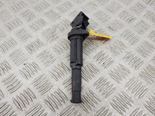 Катушка зажигания BMW X3-series (E83) 12 13 7 551 260