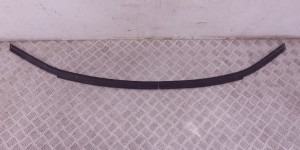 Уплотнитель капота BMW 4-series (F32/33/36) 51 76 7 255 802 Уплотнитель капота BMW 4-series (F32/33/36) 51 76 7 255 802