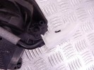 Замок двери передней правой BMW 3-series (E90/91/92) 51 21 7 059 974