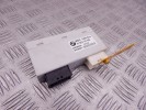 Блок управления крыши / люка BMW 5-series (E60/61) 61 35 9 137 055