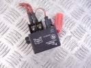 Реле вентилятора BMW X5-series (E70) 61 36 7 661 503