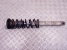 Стойка задняя BMW 5-series (E60/61) 33 52 6 766 605