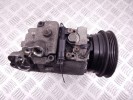 Компрессор кондиционера BMW 5-series (E39) 64 52 8 377 242