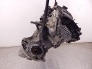 Двигатель BMW 3-series (E46)