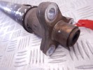 Карданный вал BMW 5-series (E39) 26 10 7 523 783
