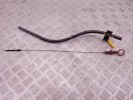 Щуп двигателя BMW 3-series (E46) 11 43 1 247 530
