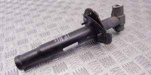 Отбойник бампера заднего BMW 5-series (E39) 51 12 8 248 031