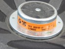 Сабвуфер BMW 5-series (E60/61) 65 13 6 919 357