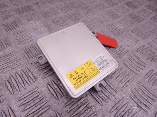 Блок розжига ксенона BMW 3-series (E90/91/92) 63 12 6 948 180 Блок розжига ксенона BMW 3-series (E90/91/92) 63 12 6 948 180