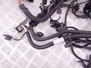 Проводка двигателя BMW X1-series (F48) 12 51 8 617 697