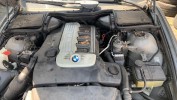 Замок двери передней правой BMW 5-series (E39) 51 21 8 235 104
