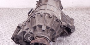 Раздаточная коробка LAND-ROVER RANGE ROVER(2002-2005)