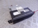 Навигационный модуль BMW X5-series (E53) 65 90 6 920 182