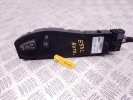 Блок управления сиденьем BMW X5-series (E53) 61 31 8 099 073