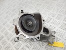 Помпа BMW X5-series (E53)
