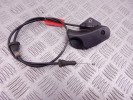 Трос капота BMW 3-series (E46) 51 23 8 208 442