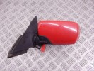 Зеркало наружное левое BMW 3-series (E46) 51 16 8 245 125