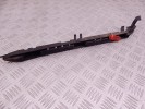 Кронштейн крепления бампера заднего BMW 7-series (E65/66) 51 12 7 135 607