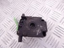 Замок капота BMW 5-series (E39) 51 23 8 203 859