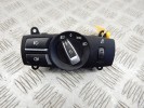 Переключатель света BMW 7-series (F01/02) 61 31 9 192 744