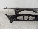 Передняя панель крепления облицовки (телевизор) BMW 3-series (E46) 51 71 7 111 691