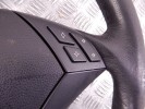 Руль BMW 5-series (E60/61)