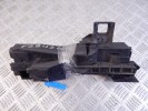 Кассета радиаторов BMW X3-series (E83) 17 11 7 530 252