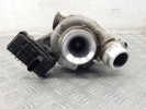 Турбина BMW 5-series (F10/11) 11 65 8 570 082