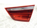Фонарь крышки багажника левый BMW X3-series (F25) 63 21 7 217 314