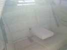 Петля крышки багажника BMW 3-series (E46) 41 62 7 001 559